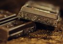 Chokolade-smørkaramel – en uimodståelig smagsoplevelse